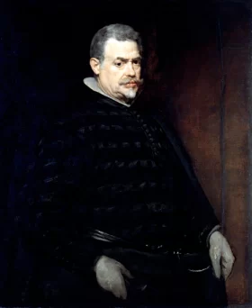 Don Juan Mateos