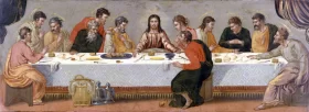 L'Ultima cena