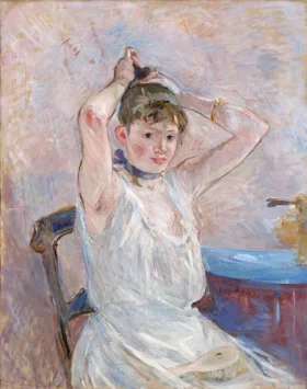 The Bath