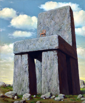 La Légende des siècles