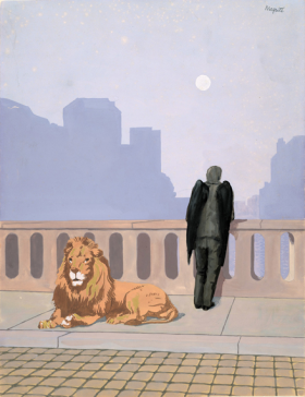 Homesickness
