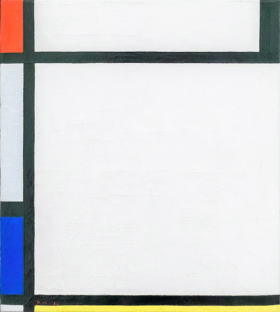 Tableau No. XI