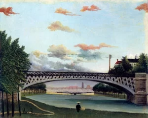Charenton-le-Pont