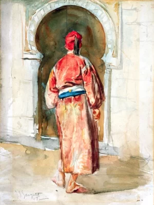 Tunis