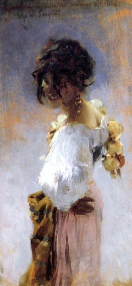 Rosina 1878