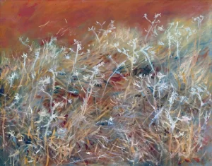 Thistles