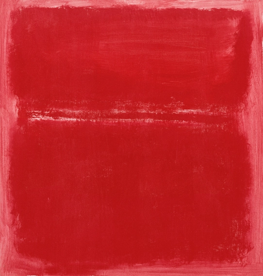 Untitled, 1970