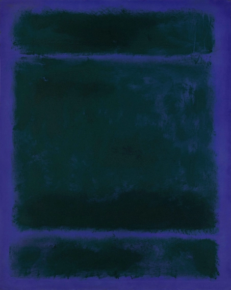 Untitled - 1970