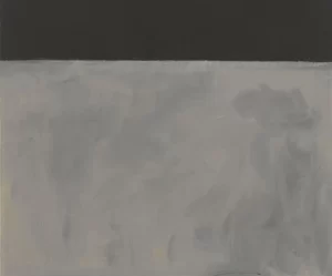 Untitled 1969