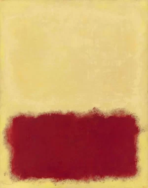 Untitled-1958