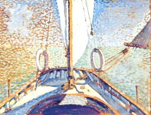 Collioure Le Mohamed-El-Sadok