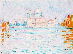 Venise