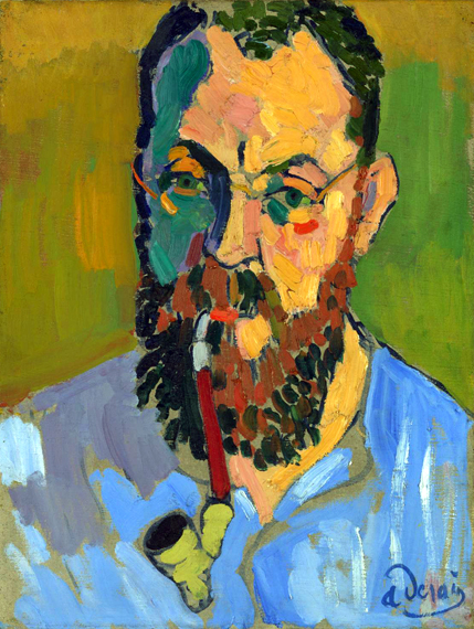 Henri Matisse