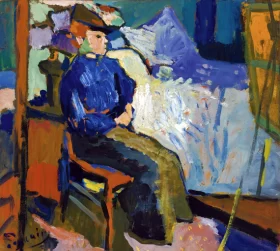 Le Modèle