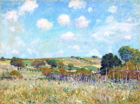 Placeholder-VVG0501 Meadow 1874
