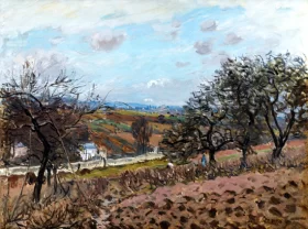 Bougival