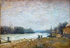 Après La Débâcle