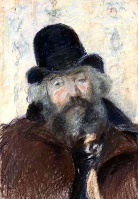 Placeholder-000128 Portrait de Ludovic Piette 1875
