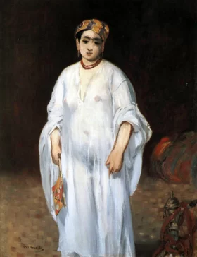 The Sultana 1871