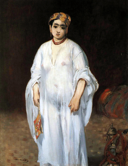 The Sultana 1871