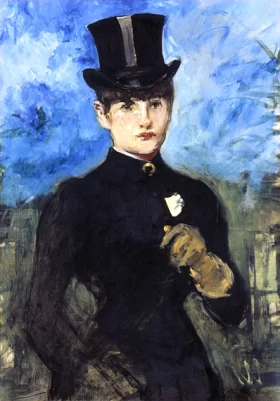The Amazon 1882
