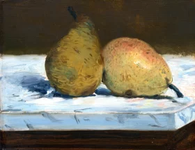 Pears 1880