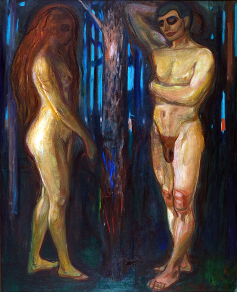 Metabolism
