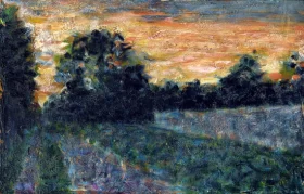 Couchant