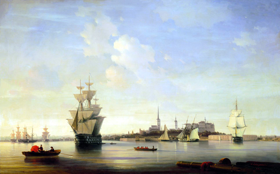 Revel 1844