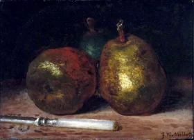 Pears