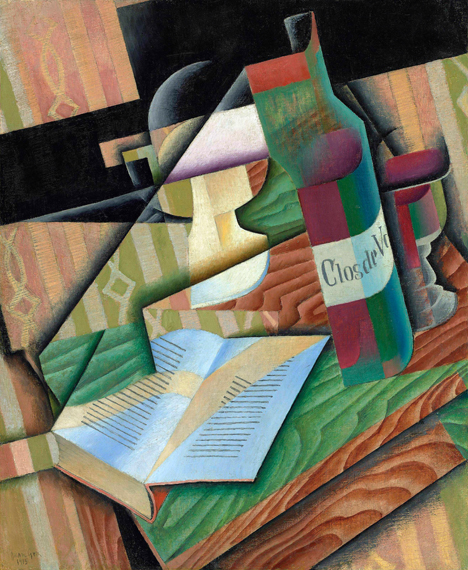 Le livre