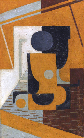 Nature Morte 1918 by Juan Gris, oil painting reproduction on canvas Nature Morte 1918