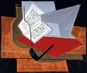 Bol et Livre