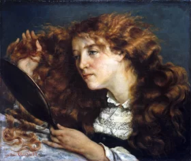 Jo, La Belle Irlandaise
