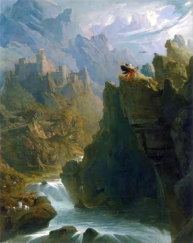 The Bard