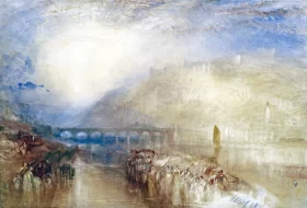 Heidelberg 1846