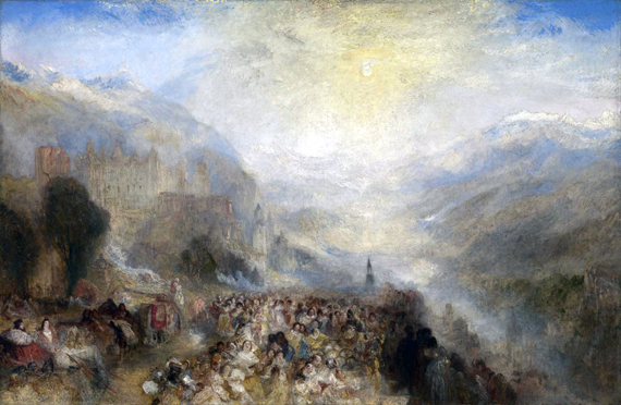 Heidelberg