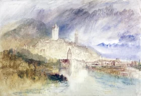 Thun 1844