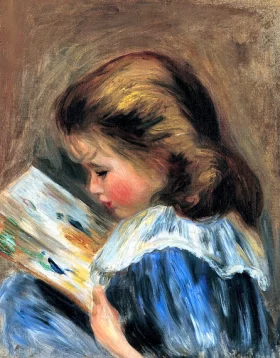 The Picture Book 1895