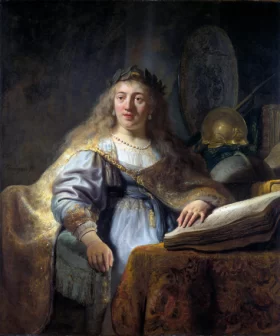 Minerva 1635