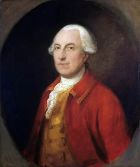 John Purling