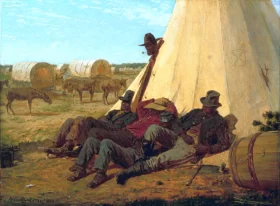 The Bright Side 1865