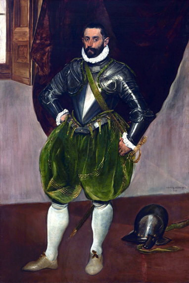 Vincenzo Anastagi