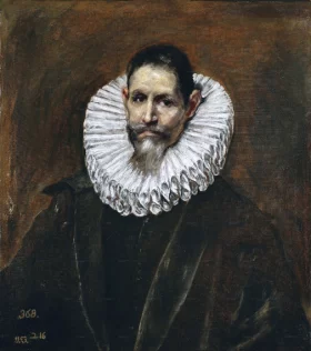 Jerónimo de Cevallos