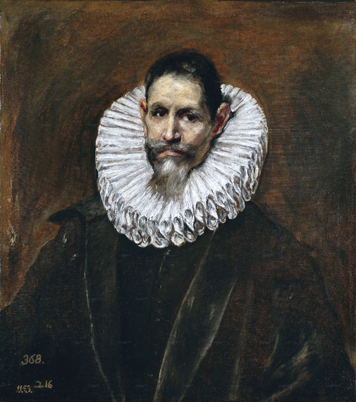 Jerónimo de Cevallos