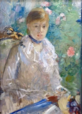 l'Été 1879
