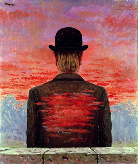 The Poet Recompensed
