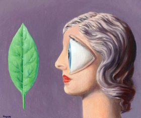 La femme du maçon