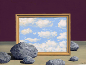 La grande marée