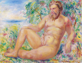 L'Océan
